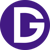 Digital Guru-logo