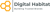 Digital Habitat-logo