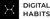 Digital Habits-logo