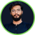 Digital Hamza-logo