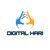 Digital Hari-logo