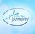 Digital Harmony-logo