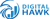 Digital Hawk GmbH-logo
