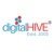 Digital Hive-logo