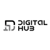 Digital Hub-logo