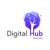 Digital Hub Australia-logo