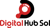 Digital Hub Sol-logo