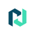 Digital Hyperlinks-logo