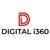 Digital I360-logo