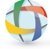 Digital Impact Solutions-logo