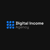 Digital Income Agency-logo