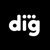 Digital Industry Group (DIG)-logo