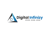 Digital Infinizy - Best Website Design and Development, Digital Marketing, SEO Company in Bangalore-logo