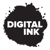 Digital Ink-logo