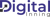 Digital Inning-logo