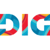 Digital Innovation Group-logo