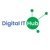 DIGITAL IT HUB SOFTWARE SOLUTIONS-logo