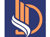 Digital It Pro-logo
