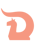 Digital Janwar Pvt Ltd-logo