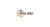 Digital Jockey Private Limited-logo