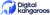 Digital Kangaroos-logo