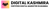 Digital Kashmira Salvi-logo