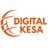 Digital KESA Agency Profile Image