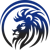 Digital Kings Networking, LLC-logo