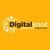 Digital Knot-logo