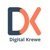 Digital Krewe Agency Profile Image