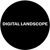 Digital Landscope Agency Profile Image