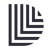Digital Leverage-logo