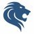 Digital Lion-logo