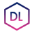 Digital Litmus-logo