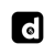 & digital LLC-logo