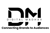 Digital Madhav Dudhatra-logo