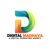 Digital Madhava Agency Profile Image