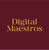 Digital Maestros-logo