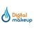 Digital Makeupp-logo