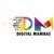 Digital Mambas-logo