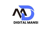 Digital Mansi-logo