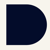 Digital Marketer PK-logo