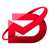 Digital Marketers Chicago-logo