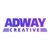 Digital Marketing Agency - AdwayCreative, Bulgaria. Agency Profile Image