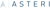 Digital marketing agency ASTERI-logo