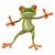 Digital Marketing Agency - GreenFrog Media & Marketing Group, LLC.-logo