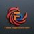 Digital Marketing Agency in Hyderabad - Foinix Digital Services-logo
