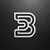 DIGITAL MARKETING AGENCY & INSTITUTE-logo