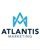 Digital Marketing Agency Montreal - Atlantis Marketing-logo