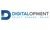 Digital Marketing Agency, SEO, PPC, Social Media, Middlesex, UK-logo